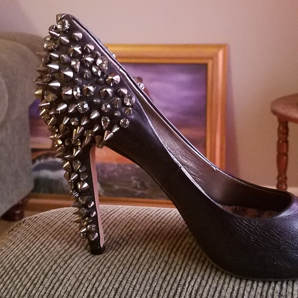 Sam Edelman Shoes - Shoes